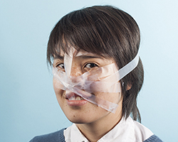 Facetape